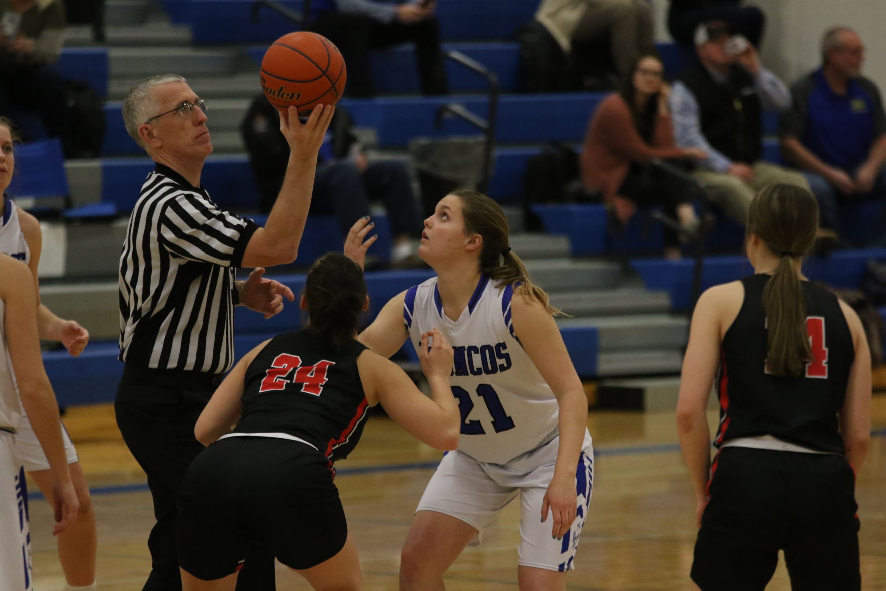 Yutan vs. Centennial girls basketball 4.JPG